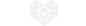 拼多多代運(yùn)營(yíng)